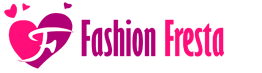 FashionFresta.com logo