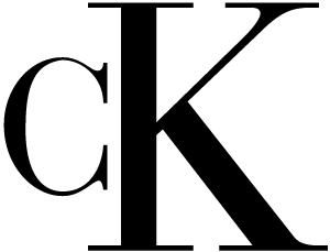 CK-FashionFresta