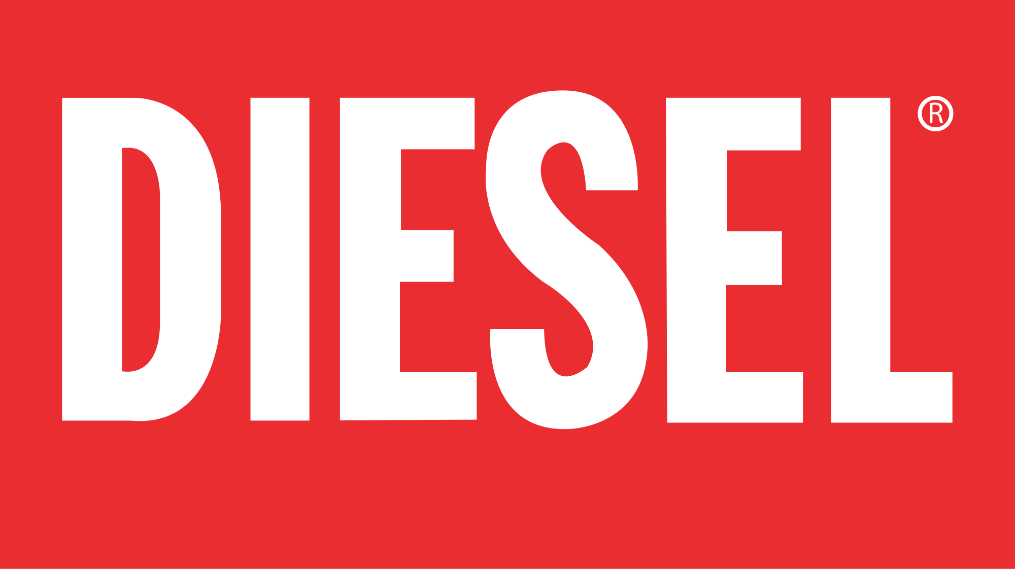Diesel-fashionfresta
