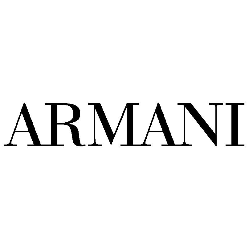 armani-fashionfresta
