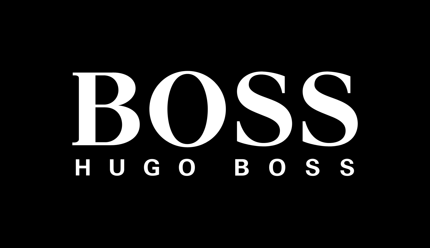 boss-fashionfresta