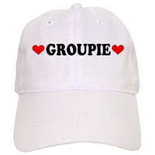 groupie_baseball