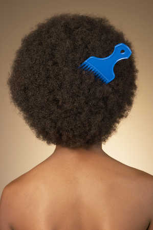 afro-hair-care