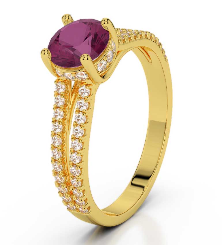 YGold_Ruby_Ring_2036