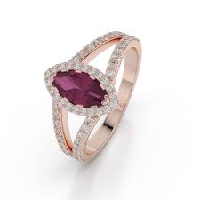rose-gold-marquise-ruby-diamond-ring-agdr-1068