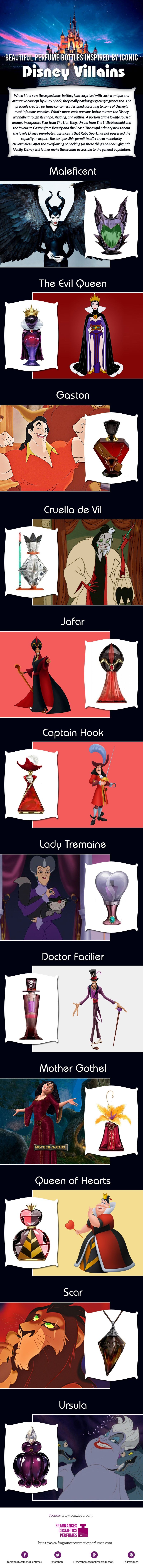 beautiful-perfume-bottles-inspired-by-iconic-disney-villains