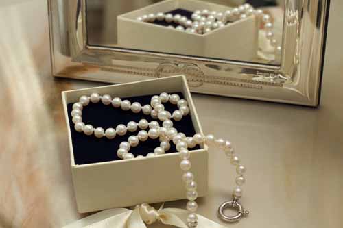 pearl-jewellery-2