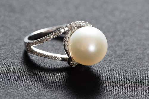 pearl-jewellery-3