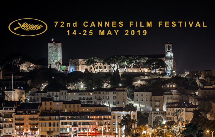 Cannes-Film-Festival-2019