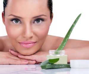 Skin Care Tips for Dry Skin