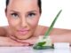 Skin Care Tips for Dry Skin